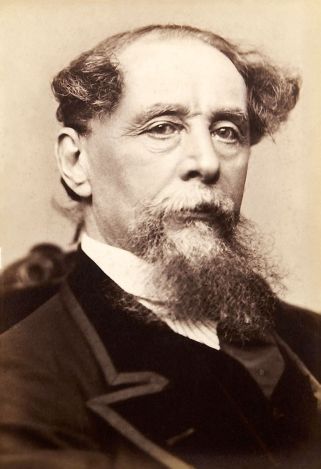 800px-Dickens_Gurney_head